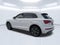 2021 Audi Q5 45 Premium Plus quattro