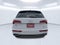 2021 Audi Q5 45 Premium Plus quattro