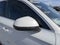 2019 Audi Q5 2.0T Premium Plus quattro