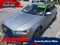 2018 Audi A6 2.0T Premium FrontTrak