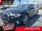 2024 Audi A6 45 Premium quattro