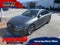 2021 Audi A4 45 S line Premium Plus quattro