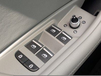2021 Audi A4 45 S line Premium Plus quattro