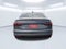 2021 Audi A4 45 S line Premium Plus quattro