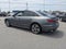 2021 Audi A4 45 S line Premium Plus quattro