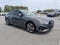 2021 Audi A4 45 S line Premium Plus quattro