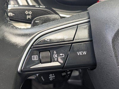2021 Audi A4 45 S line Premium Plus quattro