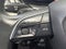 2021 Audi A4 45 S line Premium Plus quattro