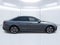 2021 Audi A4 45 S line Premium Plus quattro