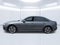 2021 Audi A4 45 S line Premium Plus quattro