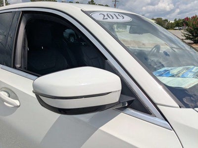 2019 BMW 3 Series 330i