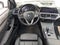 2019 BMW 3 Series 330i