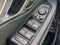 2019 BMW 3 Series 330i