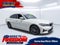 2019 BMW 3 Series 330i