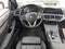 2019 BMW 3 Series 330i