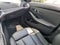 2019 BMW 3 Series 330i