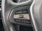 2019 BMW 3 Series 330i