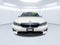2019 BMW 3 Series 330i