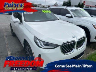 2019 BMW 3 Series 330i