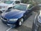 2011 BMW 3 Series 335i