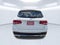 2019 Mercedes-Benz GLC GLC 300