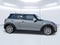 2020 MINI Hardtop 2 Door Cooper S