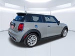 2020 MINI Hardtop 2 Door Cooper S