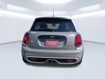 2020 MINI Hardtop 2 Door Cooper S