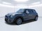 2020 MINI Hardtop 2 Door Cooper S