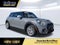2020 MINI Hardtop 2 Door Cooper S