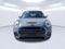 2020 MINI Hardtop 2 Door Cooper S