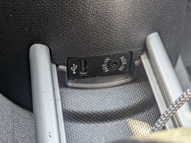 2015 MINI Cooper S Countryman Base