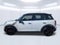 2015 MINI Cooper S Countryman Base