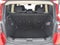2020 Jeep Renegade Sport