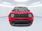 2020 Jeep Renegade Sport