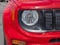 2020 Jeep Renegade Sport