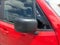 2020 Jeep Renegade Sport