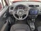 2020 Jeep Renegade Sport
