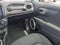 2020 Jeep Renegade Sport