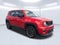 2020 Jeep Renegade Sport