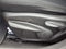 2020 Jeep Renegade Sport
