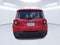 2020 Jeep Renegade Sport
