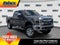 2016 Ford Super Duty F-250 SRW Lariat