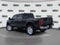 2022 Ford Super Duty F-250 SRW Lariat