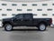 2022 Ford Super Duty F-250 SRW Lariat