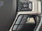 2022 Ford Super Duty F-250 SRW Lariat