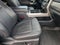 2022 Ford Super Duty F-250 SRW Lariat