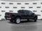 2022 Ford Super Duty F-250 SRW Lariat