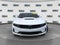 2022 Chevrolet Camaro LT1