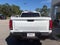 2023 Chevrolet Colorado 4WD Z71